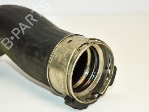 Intercooler pipe BMW 5 (F10) 520 d | BP14689590M127 