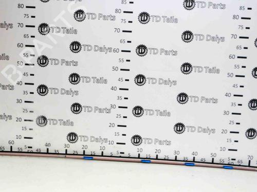 Other MERCEDES-BENZ C-CLASS T-Model (S204) C 220 CDI (204.202) | BP14672539O1 