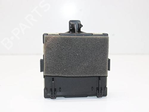 Electronic module MERCEDES-BENZ G-CLASS Platform/Chassis (W464) G 350 D 4-matic (464.320) | BP36830851M83 - Image 3