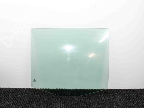 Used Rear right door window VW TOURAN (1T3) 1.6 TDI (105 hp) 28821425