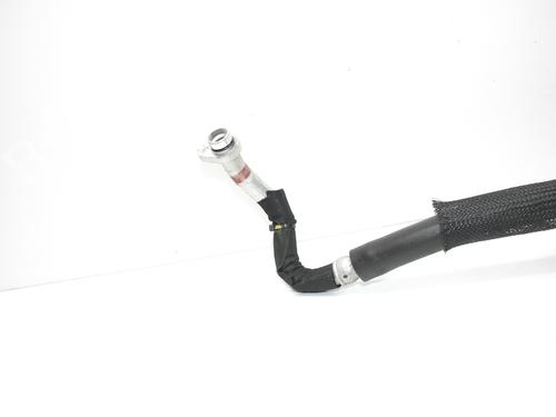 AC pipe NISSAN ALTIMA (L33) 2.5 | BP36011597M126 - Image 6