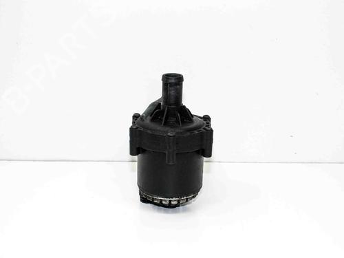 Other TESLA MODEL S (5YJS) 70D AWD | BP26513002O1