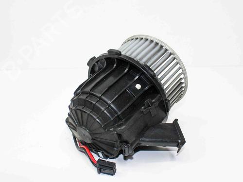 Used Heater blower motor AUDI A5 Sportback (8TA) 1.8 TFSI (170 hp) 21195952