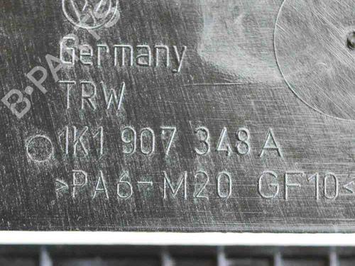 Other VW PASSAT B6 Variant (3C5) 1.9 TDI | BP6488511O1