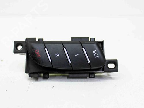 Used Switch AUDI A6 C7 (4G2, 4GC) 3.0 TFSI quattro (310 hp) 17229474