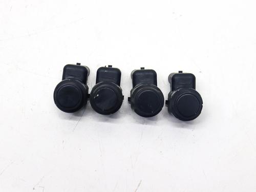 Module électronique AUDI Q5 (8RB) 3.0 TFSI quattro (272 hp) 30155473