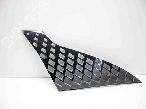 BP29310731O1 main image