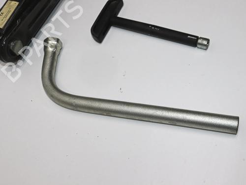 Other AUDI Q5 (FYB, FYG) 2.0 TFSI quattro | BP36313745O1  - Image 6