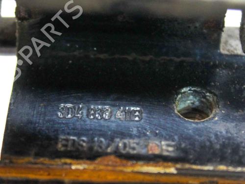 Dobradiça/Esticador de porta VW PHAETON (3D1, 3D2, 3D3, 3D4, 3D6, 3D7, 3D8, 3D9) 3.0 V6 TDI 4motion | BP14677377C146 