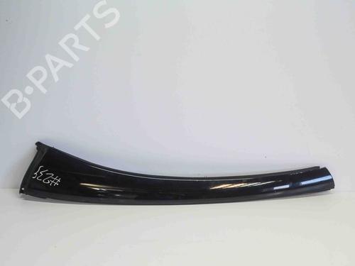 BP6482424O1 main image