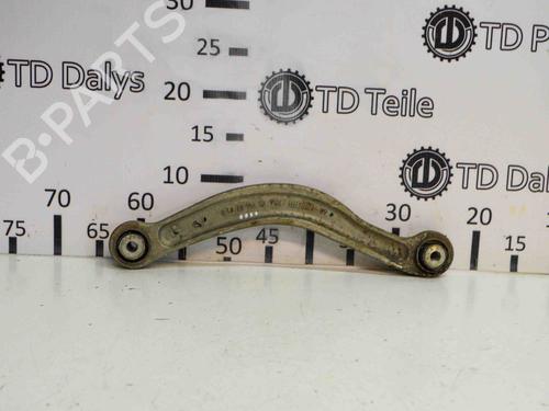 Used Left rear suspension arm MERCEDES-BENZ C-CLASS T-Model (S204) C 220 CDI (204.202) (170 hp) 7094413