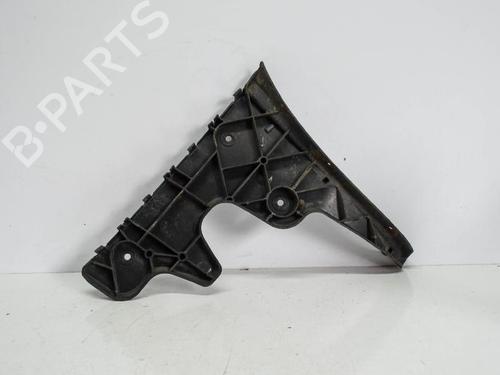 Rear bumper bracket AUDI A6 C6 (4F2) 2.0 TDI | BP14690640C159 