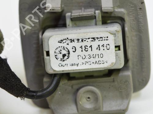 Other BMW 5 Touring (F11) 530 d | BP14681344O1 