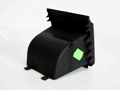 Other AUDI A3 (8P1) 2.0 TDI | BP6493170O1