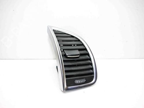 Air vent AUDI Q7 (4LB) 3.0 TFSI quattro | BP29592991I21