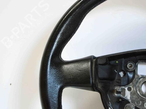 Volant SEAT ALTEA (5P1) 1.6 (102 hp) 8073142