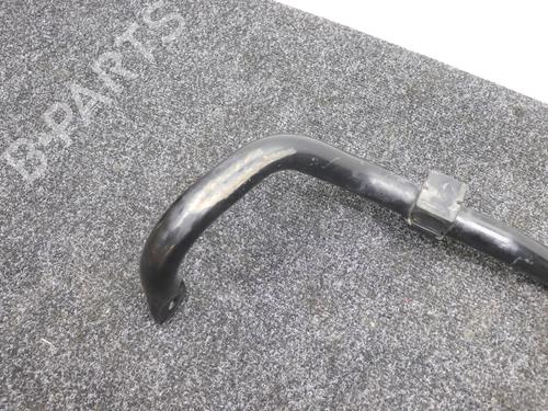 Anti roll bar ALFA ROMEO STELVIO (949_) 2.0 Q4 (949.AXA2A) | BP38643232M96 - Image 9