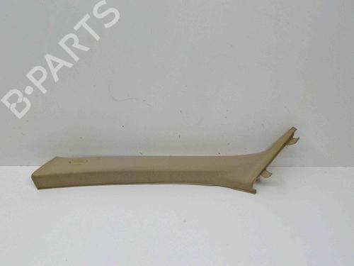 BP16020532O1 main image