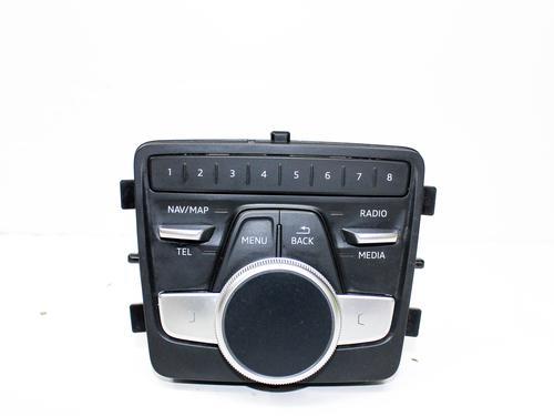 Used Switch AUDI A5 Sportback (F5A, F5F) S5 quattro (354 hp) 19077502