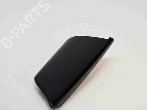 other-audi-a3-8p1-20-tdi-8p3857505a-2003-2004-2005-2006-2007-2008-2009-2010-2011-2012-2013-6496752 main image