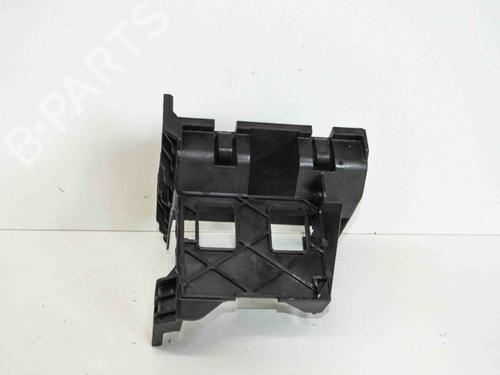 Used Support AUDI Q7 (4LB) 3.0 TFSI quattro (280 hp) 12940996