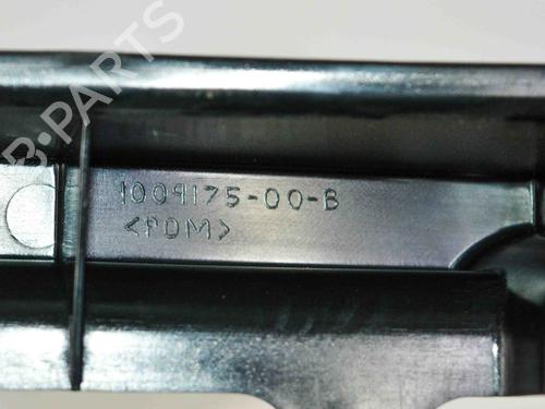 Andre TESLA MODEL S (5YJS) 85 | BP14680112O1 