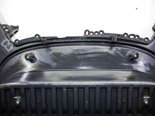 Other TESLA MODEL 3 (5YJ3) EV AWD | BP29127948O1 