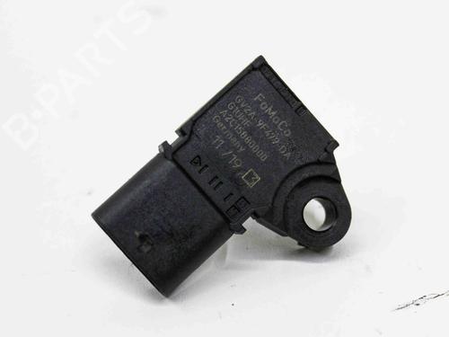 BP28821078M84 main image