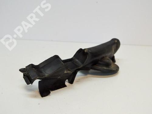 Other BMW 3 Touring (F31) 318 d | BP6499191O1 