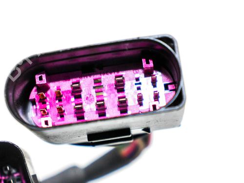 Electronic module PORSCHE CAYENNE (92A) 3.0 S E-Hybrid | BP26156546M83