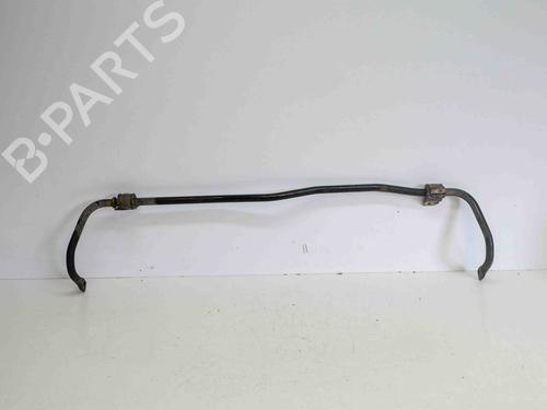 Used Anti roll bar SEAT IBIZA IV (6J5, 6P1) 1.2 TSI (86 hp) 14692066