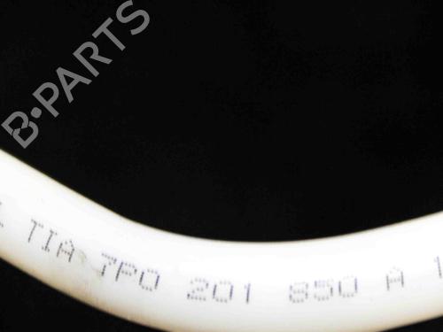 Pipe VW TOUAREG (7P5, 7P6) 3.6 V6 FSI | BP19940082M125