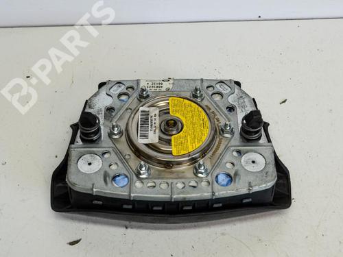 Squib airbag SEAT ALHAMBRA (7V8, 7V9) 1.9 TDI | BP7915642C102 
