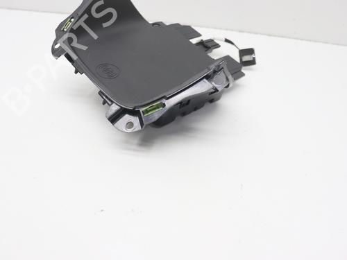 Electronic module ALFA ROMEO STELVIO (949_) 2.0 Q4 (949.AXA2A) | BP38707441M83 - Image 5