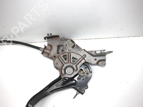 Hand brake NISSAN ALTIMA (L33) 2.5 | BP36186926I18 - Image 6