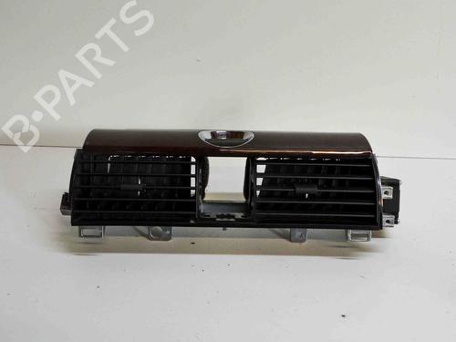 Luftventilen VW PHAETON (3D1, 3D2, 3D3, 3D4, 3D6, 3D7, 3D8, 3D9) 3.0 V6 TDI 4motion | BP14677405I21 