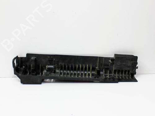 Support BMW X3 (F25) xDrive 20 d | BP21195998C155 