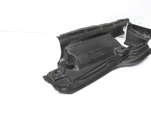 Pipe MERCEDES-BENZ G-CLASS Platform/Chassis (W464) G 350 D 4-matic (464.320) | BP39145674M125  - Image 6