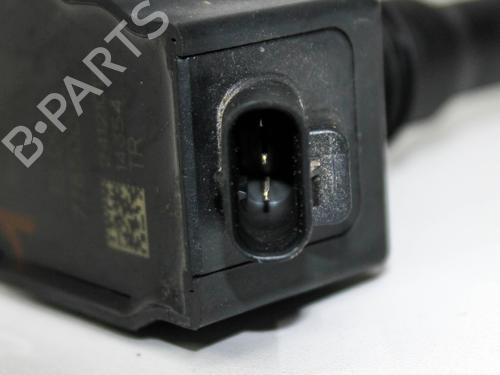 Ignition coil BMW X2 (F39) sDrive 20 i | BP28820852M94