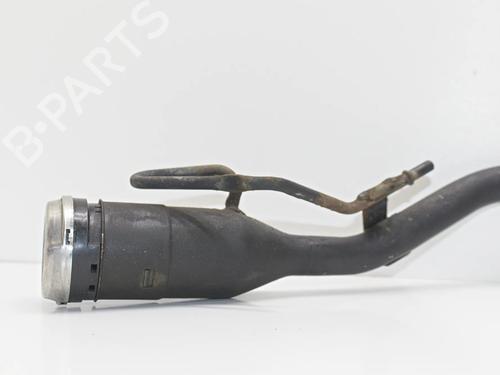Pipe JEEP RENEGADE SUV (BU, B1, BV) 2.4 | BP36565309M125 - Image 6