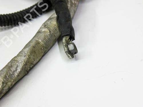 Cable AUDI A5 Sportback (8TA) 1.8 TFSI | BP21196011E12 