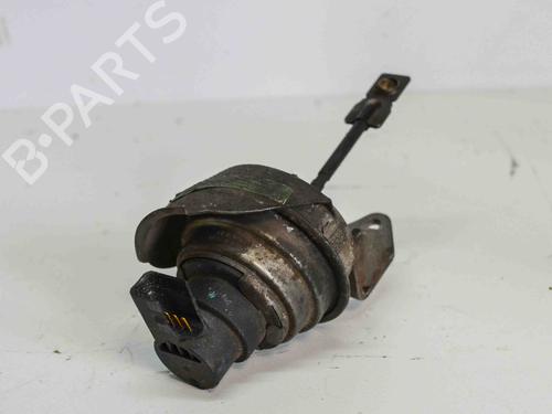 Used Electronic sensor SEAT IBIZA IV (6J5, 6P1) 1.6 TDI (105 hp) 14691719