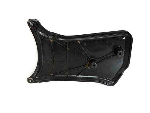 Other AUDI A4 B8 (8K2) 2.0 TDI | BP14684648O1