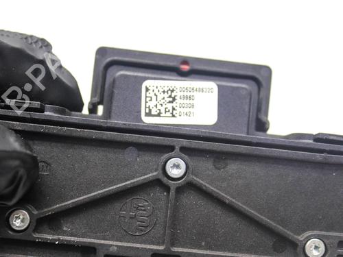 Wiring harness ALFA ROMEO STELVIO (949_) 2.0 Q4 | BP29919238E16 