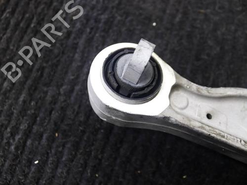 Left front suspension arm ALFA ROMEO STELVIO (949_) 2.0 Q4 | BP29945465M12 