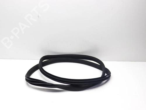 Used Rubber door seal MERCEDES-BENZ CLA Coupe (C117) CLA 250 (117.344) (211 hp) 29752374