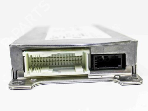 Electronic module BMW X5 (E70) xDrive 30 i | BP20690452M83 