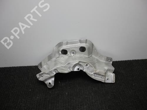 Used Other LAND ROVER RANGE ROVER SPORT III (L461) P440e PHEV AWD (441 hp) 31047990