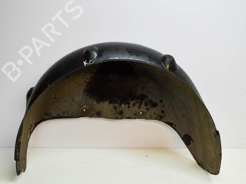 Used Wheel arch VW CADDY III MPV (2KB, 2KJ, 2CB, 2CJ) 2.0 TDI 4motion (110 hp) 14673249