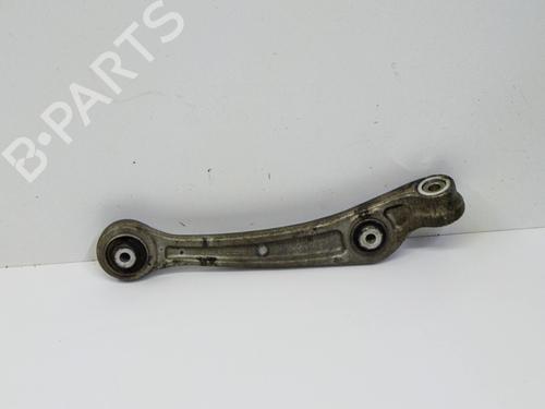 Used Left front suspension arm AUDI Q5 (8RB) 3.2 FSI quattro (270 hp) 13519535
